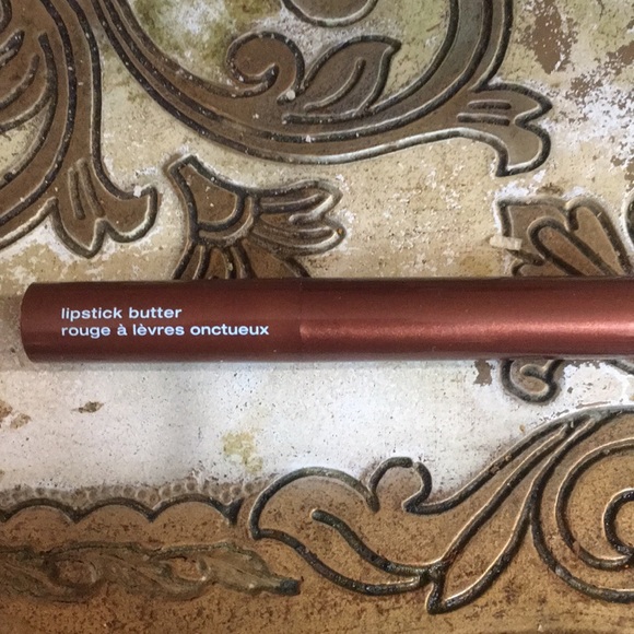 SOLD!!!!! - Picture 7 of 8